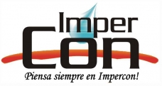 Impercon de Chiapas S.A. de C.V._Logo